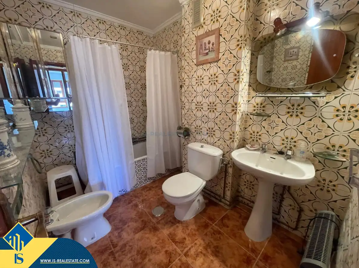 Apartament amb ascensor en venda a Playa del Acequión, Náufragos y Rocío del Mar, imagen 22