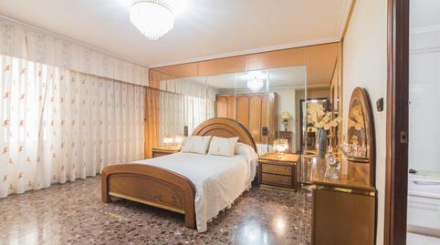 Foto 5 de Pis en venda a Calle Cristobal Sanz, Pont Nou - Corazón de Jesús, Elche / Elx