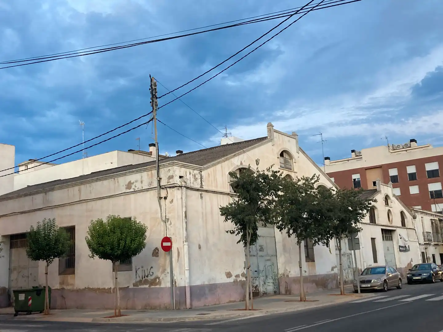 Wohnbaugrundstück zum Verkauf in Les Boqueres - Santa Quiteria, imagen 6