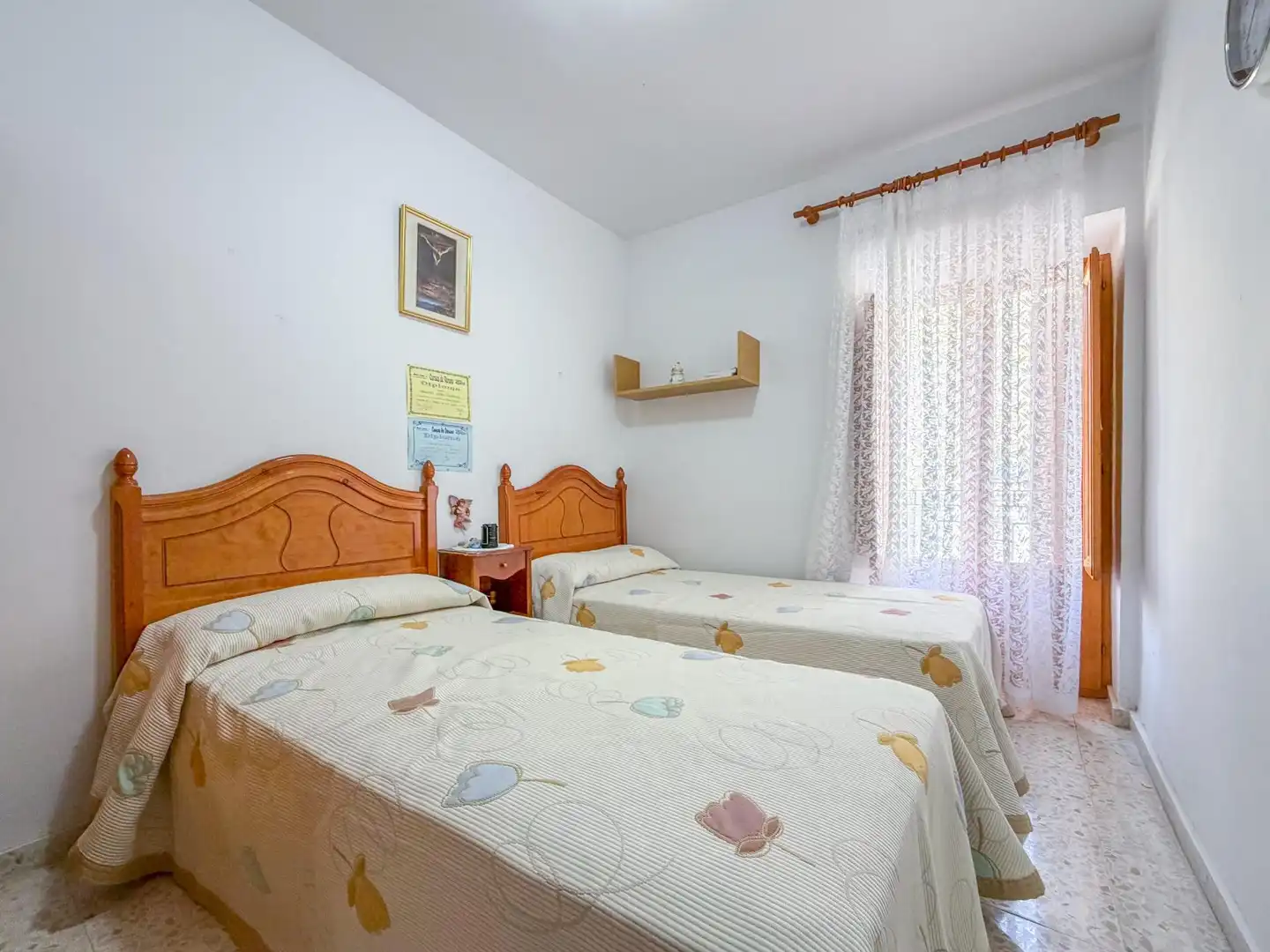 Villa avec terrasse à vendre à Calle ESTACION 4, imagen 17