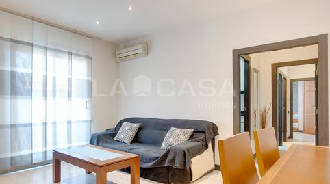 Photo 4 of Flat for sale in Provençals del Poblenou, Barcelona Capital
