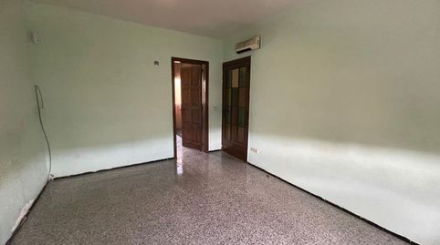 Foto 4 de Pis en venda a Molí de Vent - La Sauleda, Palafrugell