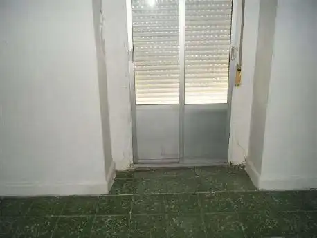 Casa o chalet en venta en Alcalá la Real con Terraza y Balcón