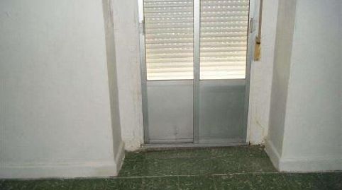 Foto 2 de Casa o chalet en venta en Calle Rósales, Alcalá la Real, Jaén