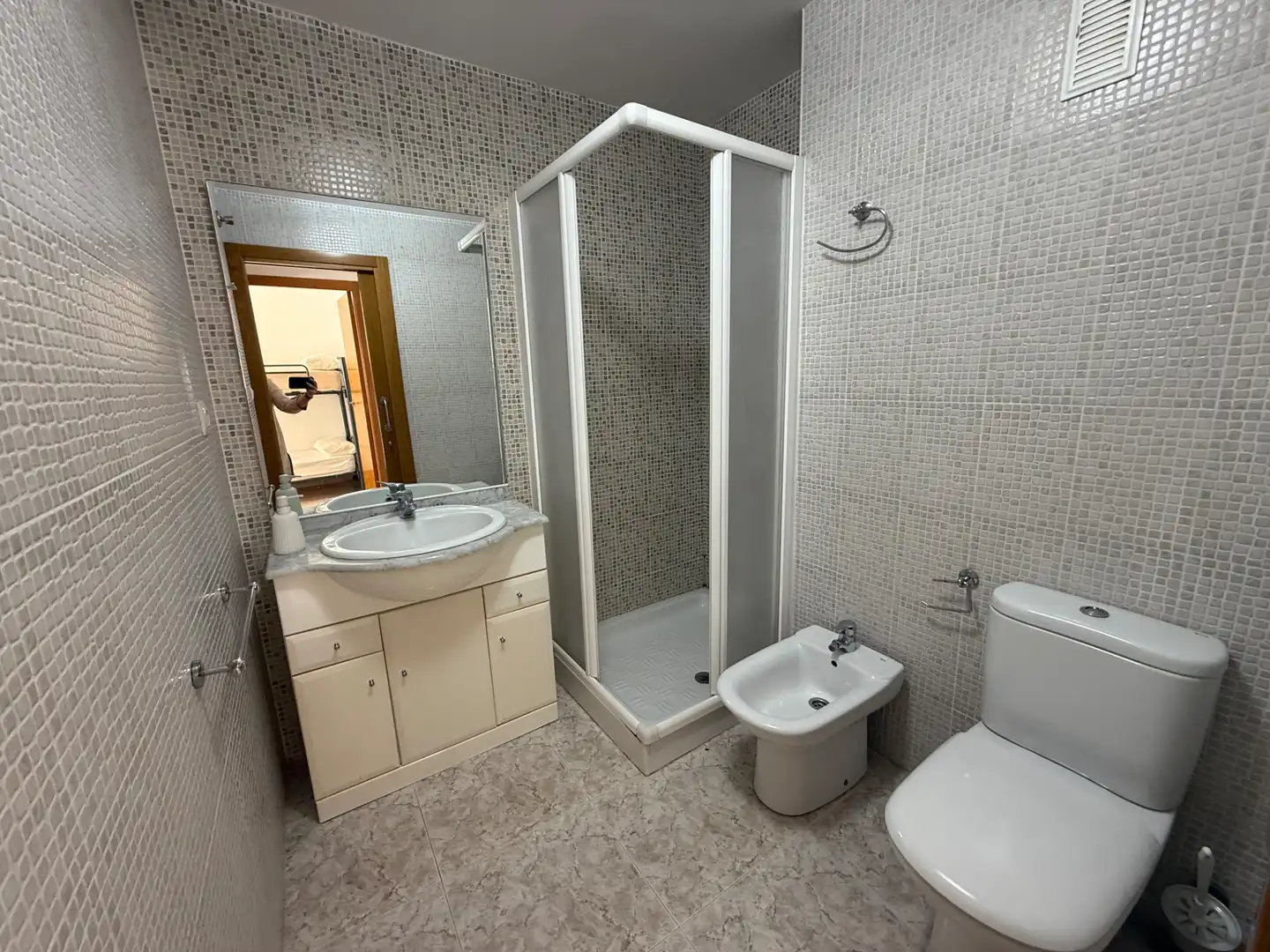 Apartament amb terrassa en venda a Miramar, imagen 25