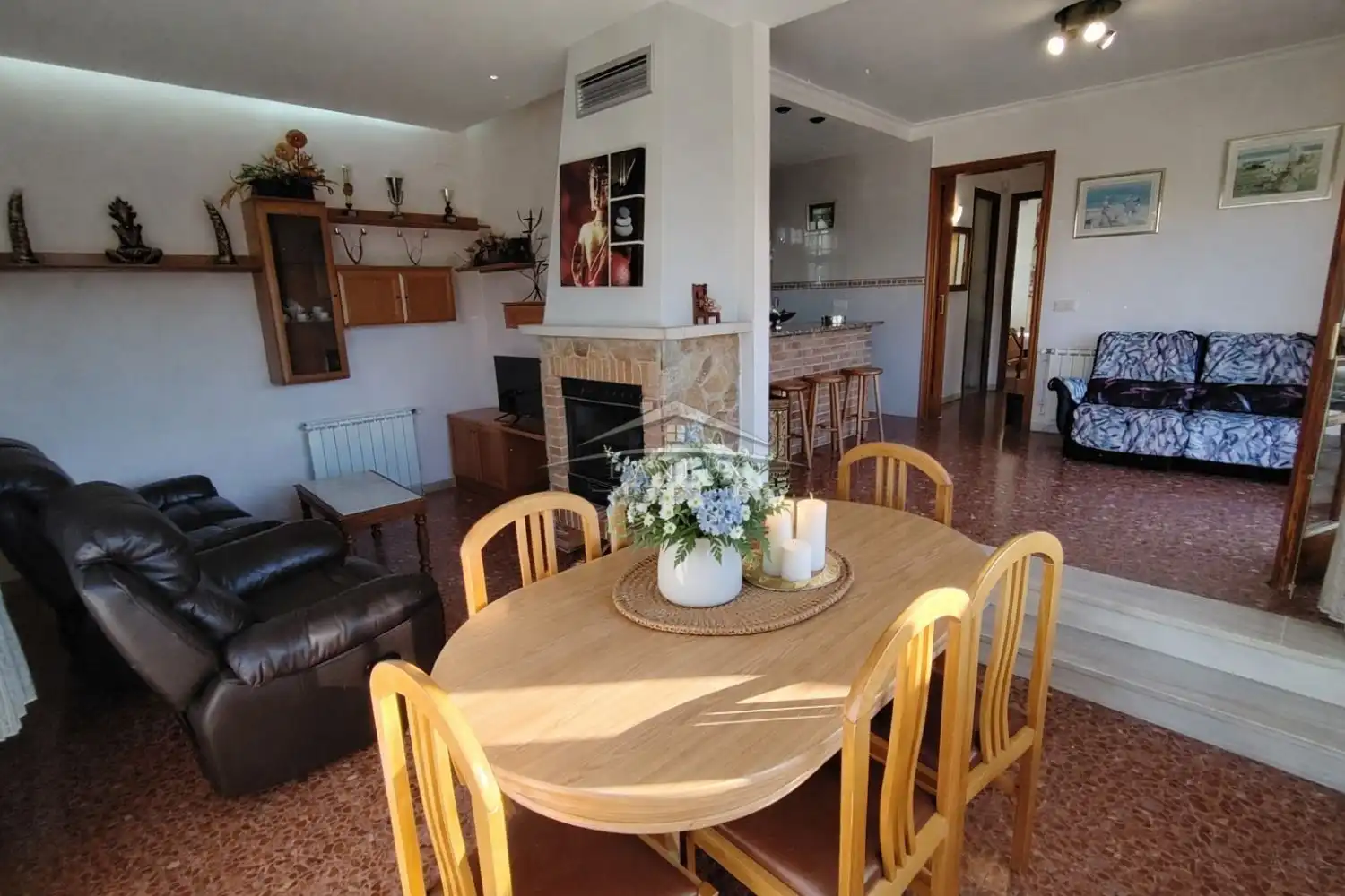 Casa o xalet en venda a Roca Grossa