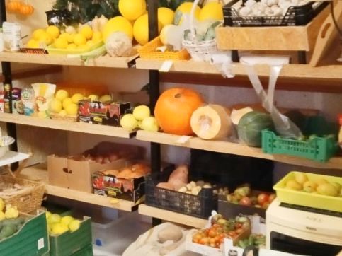 Premises for sale in Arona