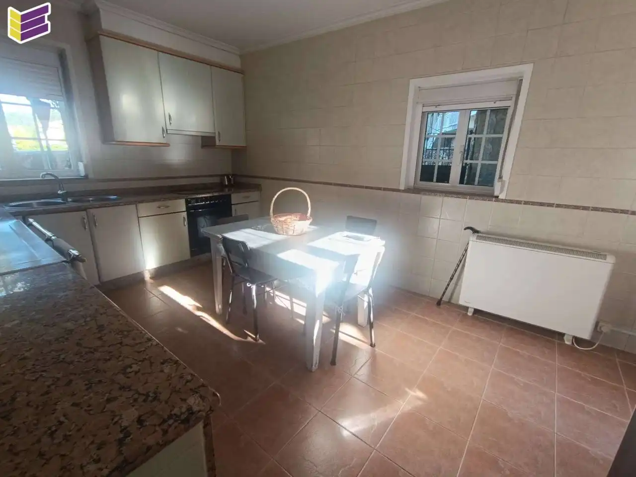 Casa en venda a Calle Outon, imagen 31