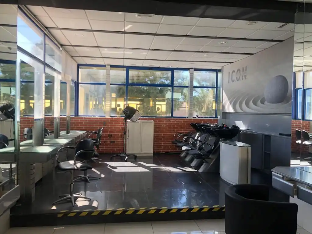 Business premises for sale in Acacias, imagen 14