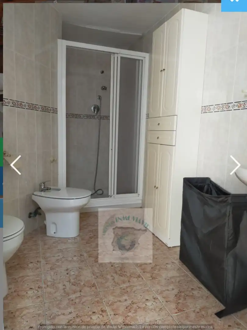 Adosado con terraza en venta en Benamejí, imagen 17