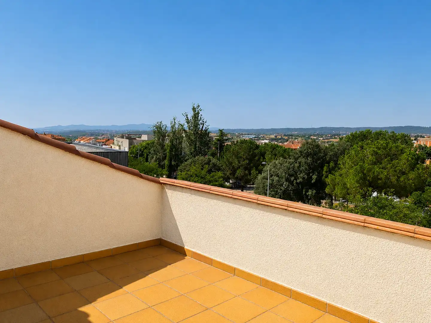 Chalet con piscina en venta en NARCIS MONTURIOL, imagen 82
