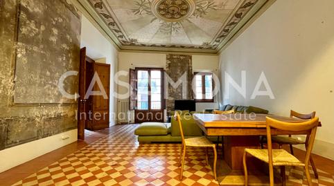 Photo 2 of Apartment to rent in Sant Pere, Sta. Caterina i la Ribera, Barcelona
