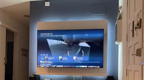 Foto 5 de Casa o xalet en venda a Calle Misericordia, Schamann - Rehoyas, Las Palmas de Gran Canaria