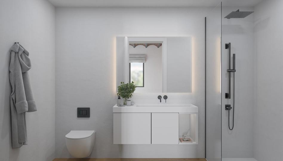 Photo 1 of Flat for sale in Carrer de Josep Anselm Clavé, 33, Centre, Tarragona