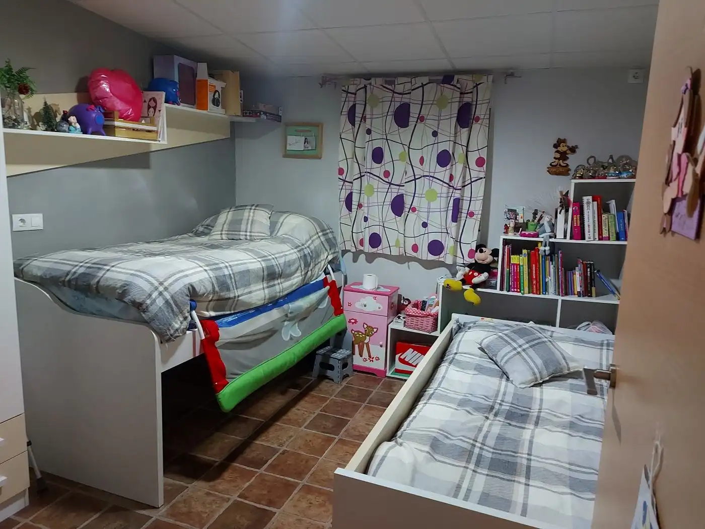Local comercial en venda a Baza, imagen 23