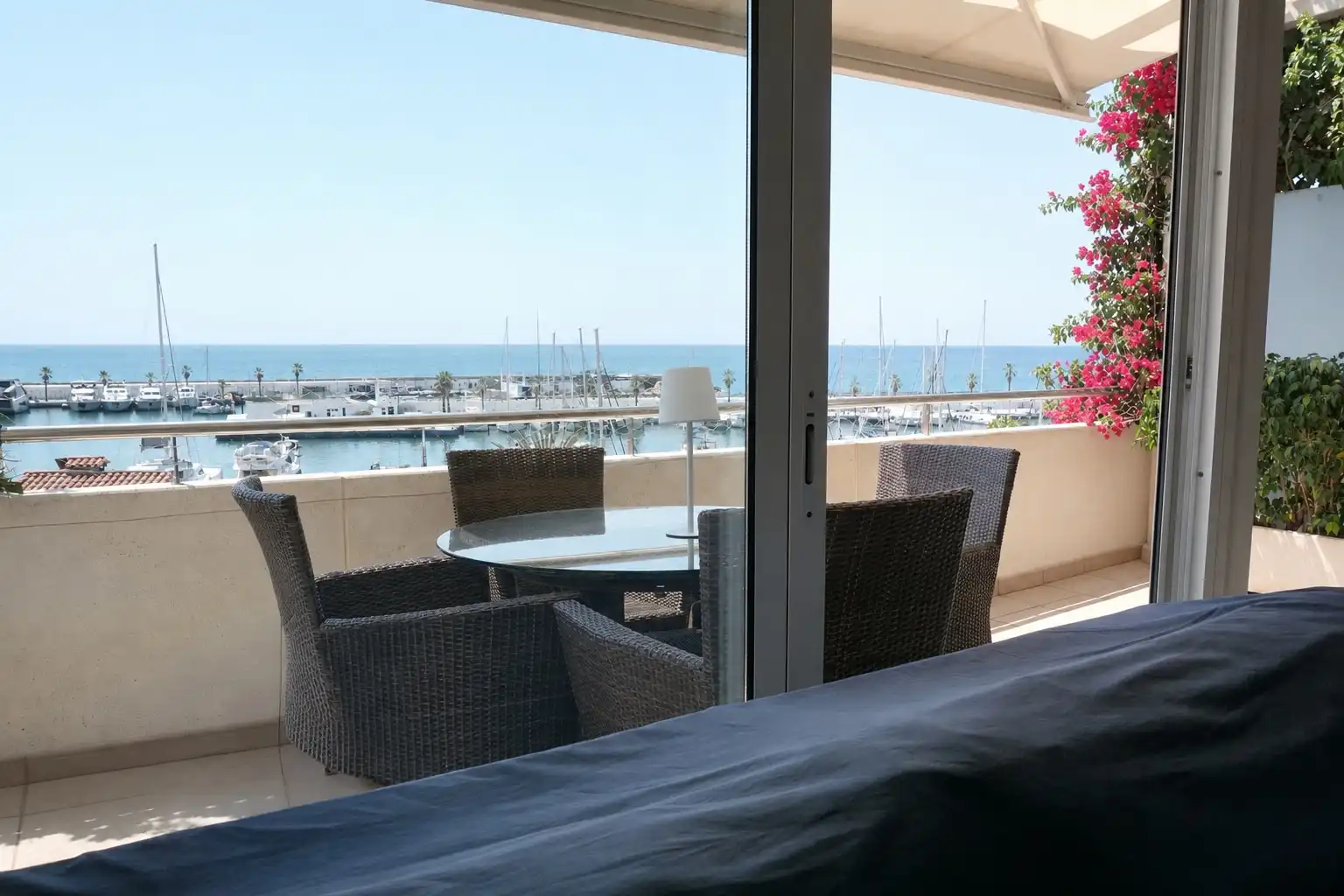 Terraced house with terrace for sale in Carrer de la Creu de Sant Gregori, imagen 7