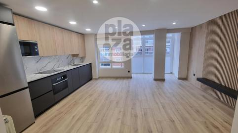 Foto 2 de Piso en venta en Foramontanos, Gamonal - San Bruno - G9, Burgos Capital