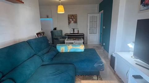 Foto 3 von Wohnung zum Verkauf in El Retiro - La Vid, Jerez de la Frontera