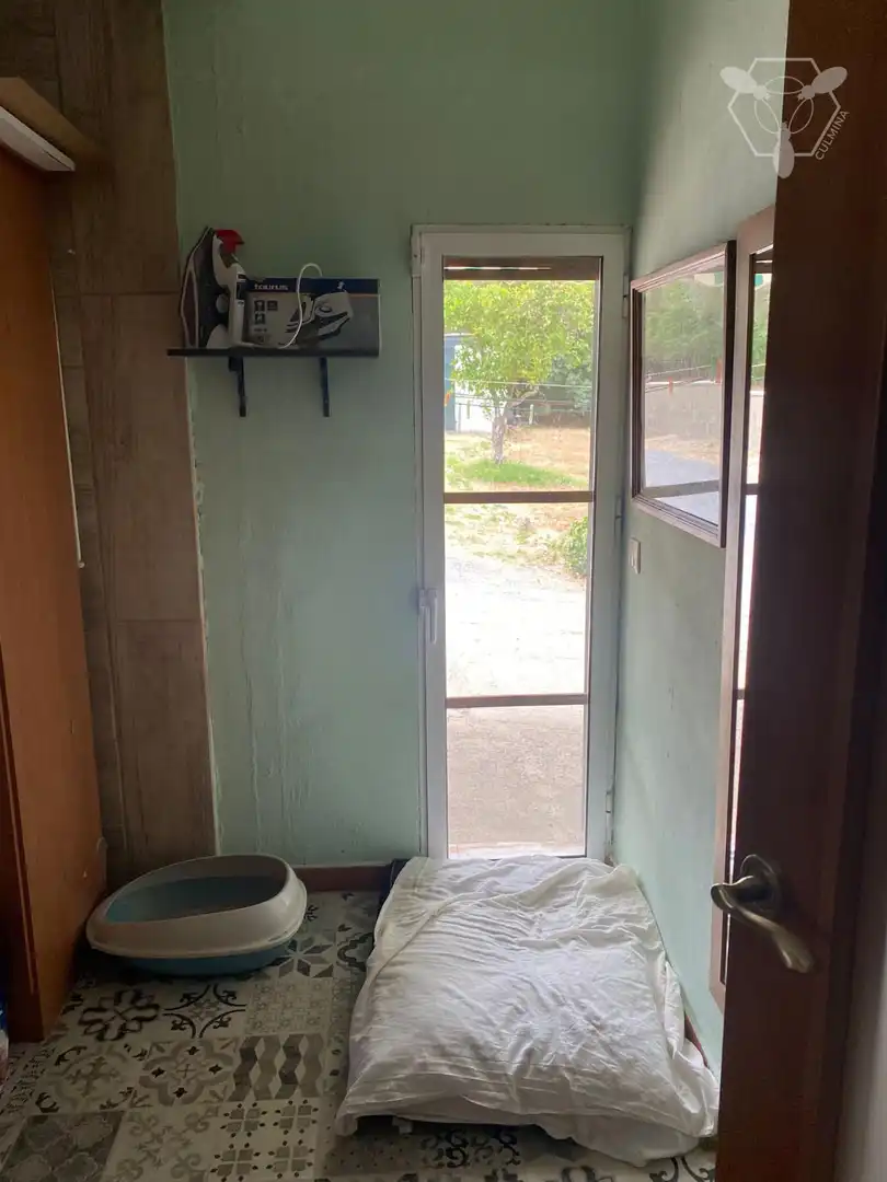 Casa o chalet en venta en Gibraleón
