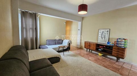 Foto 4 de Pis en venda a La Salle - Cuatro Torres, Santa Cruz de Tenerife