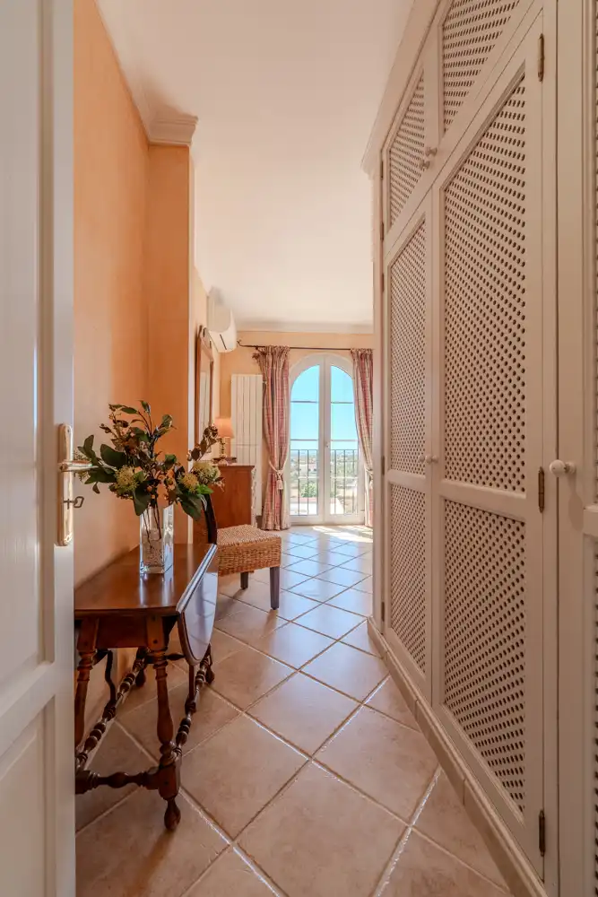 Attic for sale in Santanyí  with Air Conditioner, Heating and Terrace