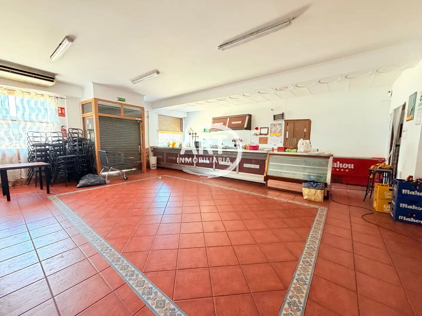 Local commercial à vendre à Jaume I, imagen 5