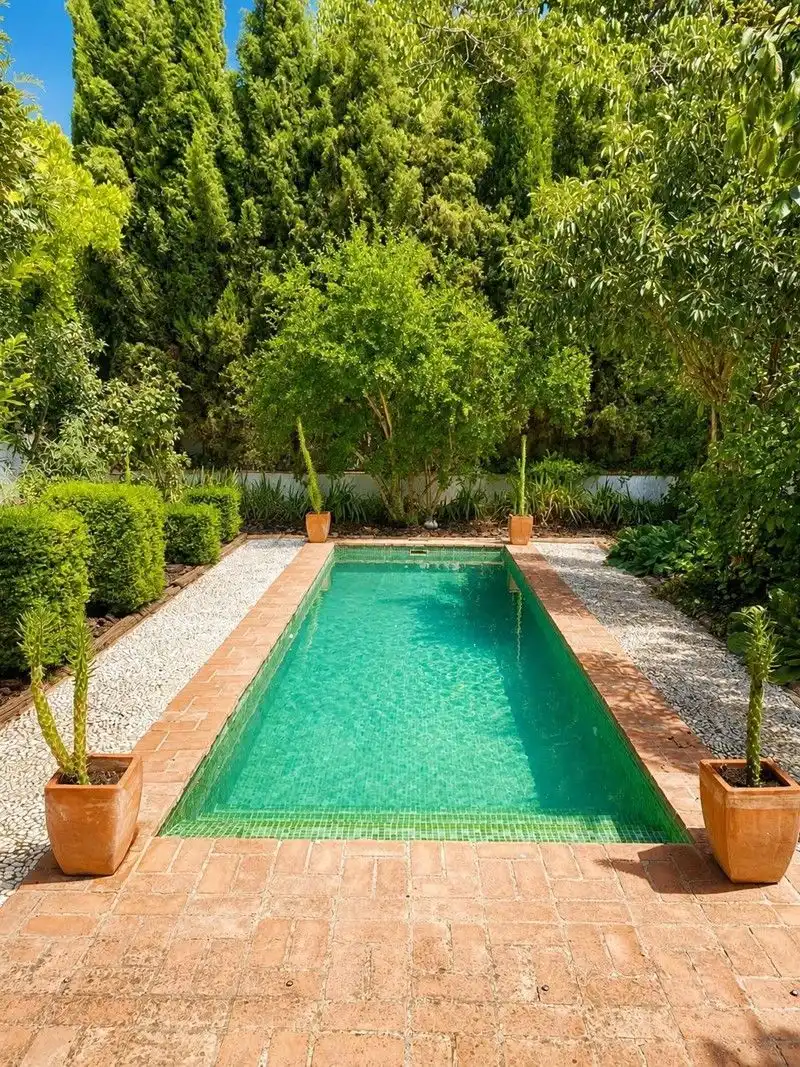 House with pool for sale in CAÑO DEL HIERRO, imagen 43