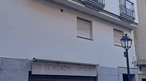 Foto 2 de Casa o xalet en venda a Navalmoral de la Mata, Cáceres