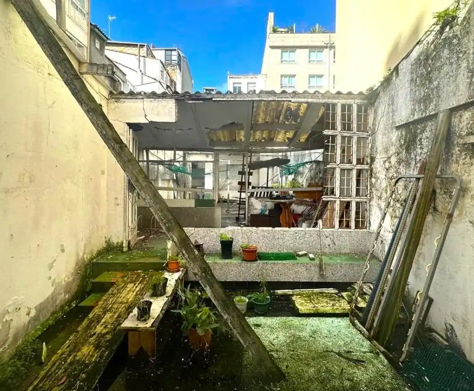 Immobles singulars en venda a Calle de la Galera 50, imagen 19