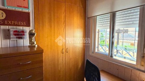 Casa en venta en Dos hermanas