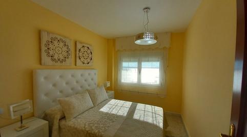 Foto 2 de Pis en venda a Lugar Insuela, Palmeira, A Coruña