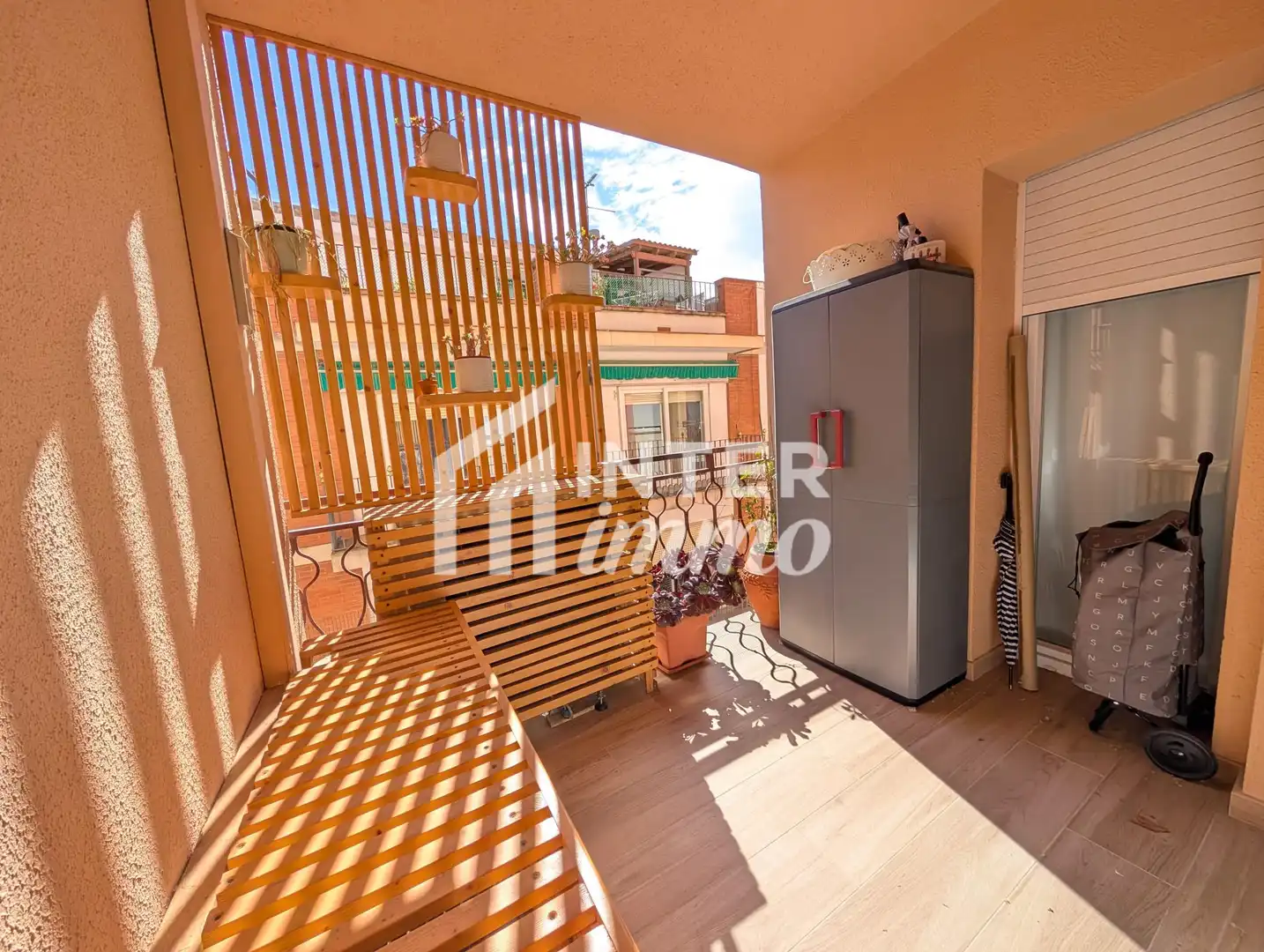 Apartment mit Aufzug zum Verkauf in Calle DE MADRID 35, imagen 24