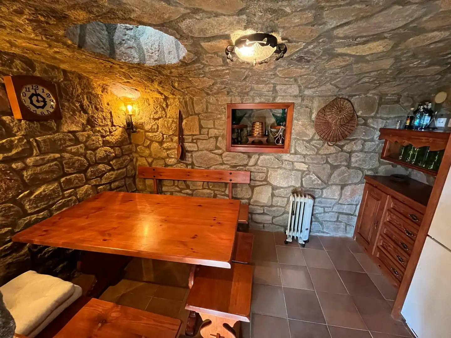 Casa o xalet en venda a Olius