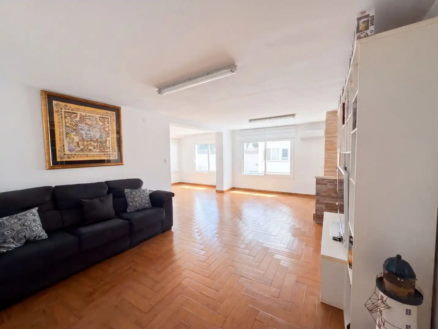 Villa mit Garten zum Verkauf in Carrer de Mossèn Jacint Verdaguer 128, imagen 10