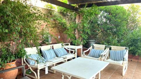 Photo 2 of Single-family semi-detached to rent in Costa d'en Blanes, Illes Balears