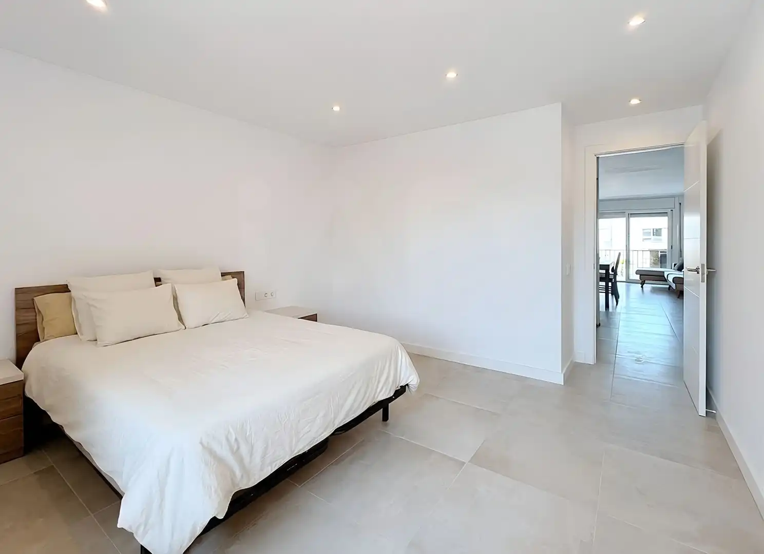 Appartement à vendre à Bardají - Molí de Baix, imagen 11