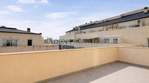 Foto 4 de Piso en venta en Avenida Madrid, Casco Urbano, Vinaròs