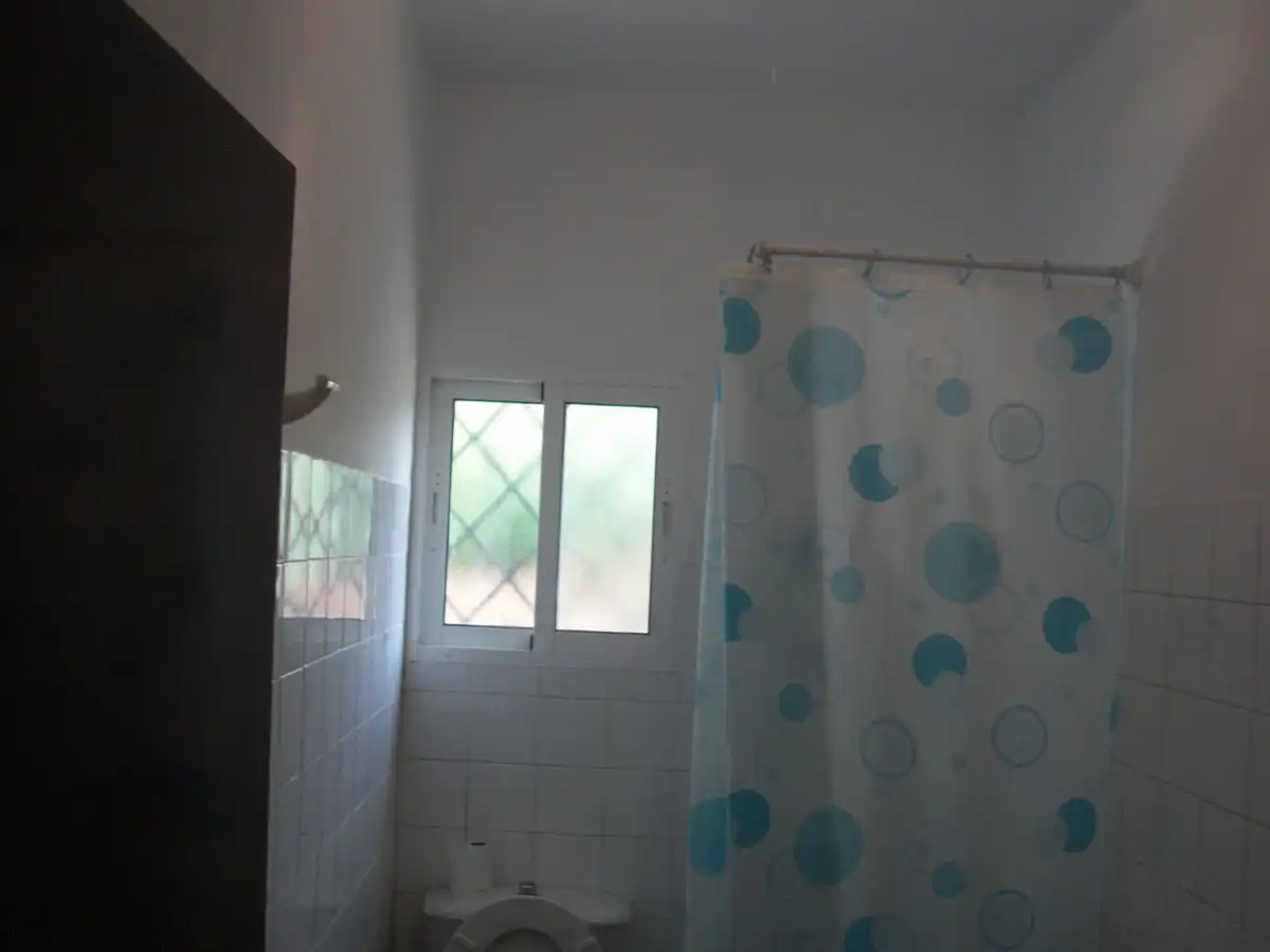Maison rustique à vendre à Vejer, imagen 12