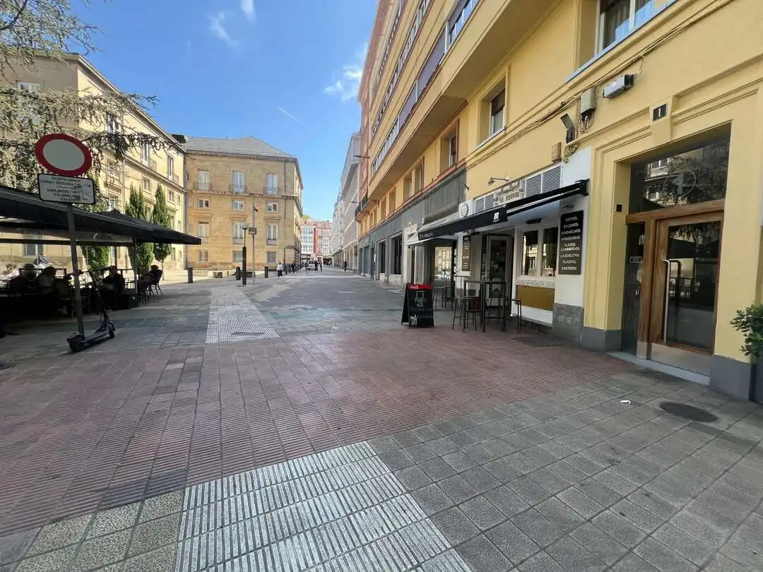 Piso con ascensor en venta en Provincia Plaza, imagen 29