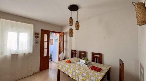 Dúplex en venta en Estepona, costa del sol, caso central 0, Estepona, imatge 3