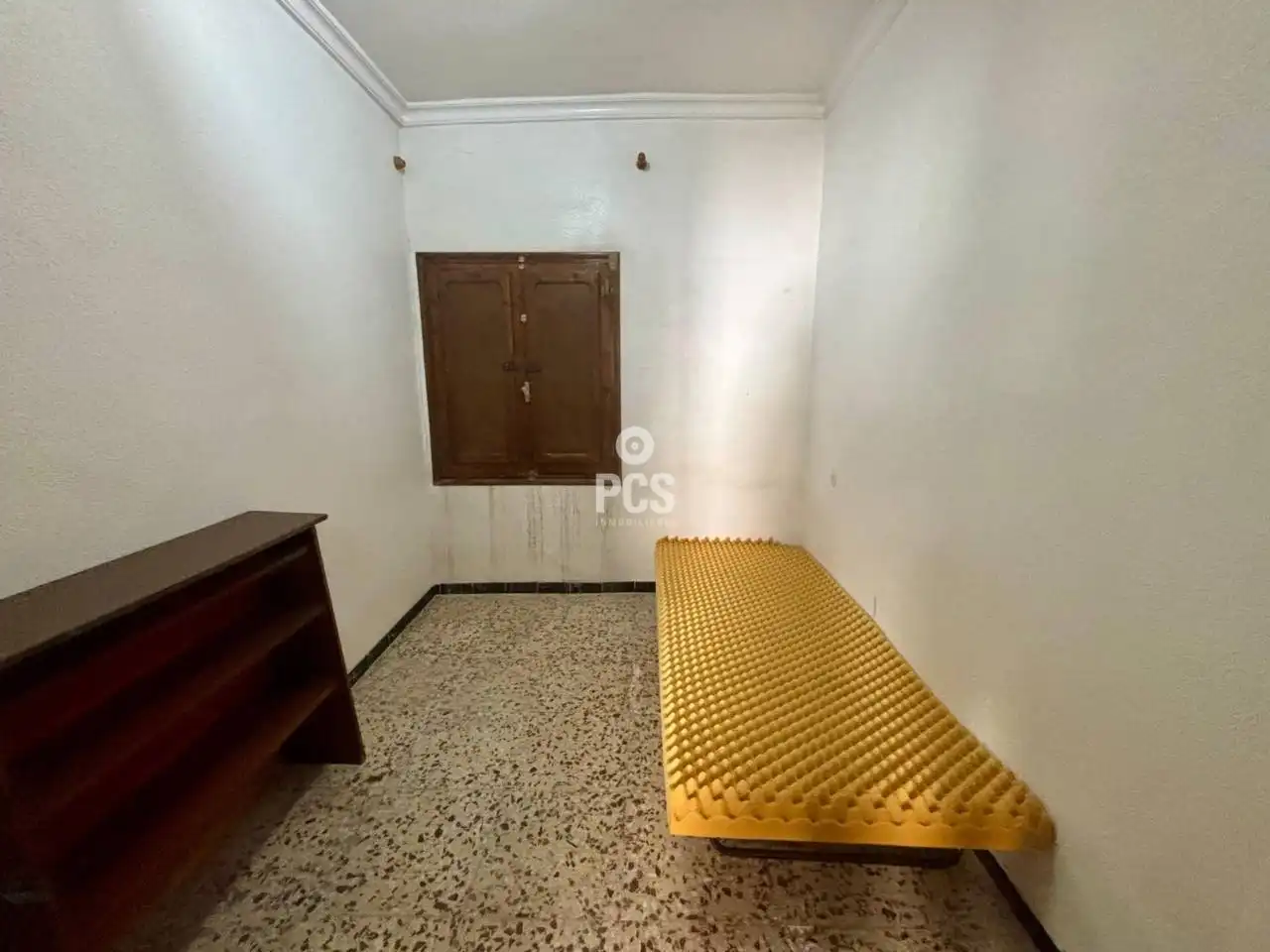 House for sale in Calle Zona Cañada Zamora S/N, imagen 18