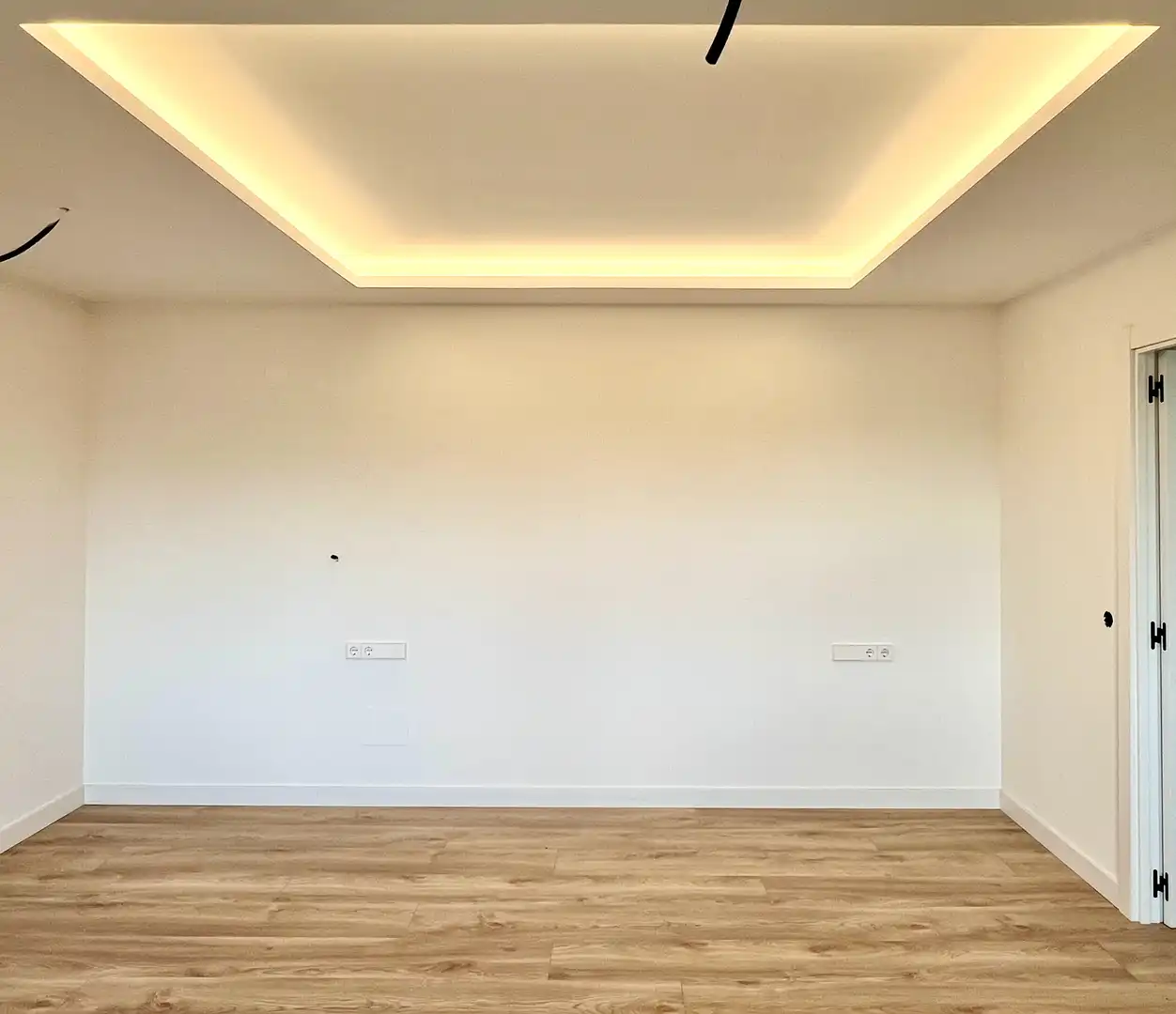 Attic for sale in Vitoria - Gasteiz  with Heating, Terrace and Storage room