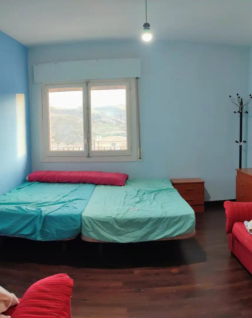Villa à vendre à Fines, imagen 15