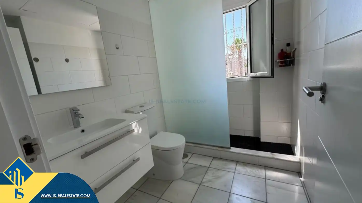 Adosado con piscina en venta en Nueva Torrevieja - Aguas Nuevas, imagen 18