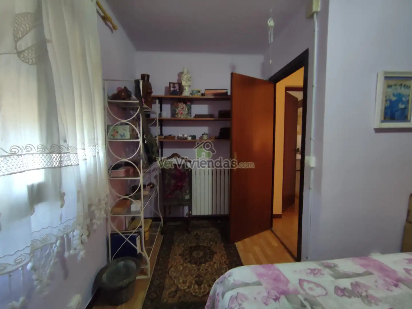 Casa amb terrassa en venda a Corbera de Llobregat, imagen 61