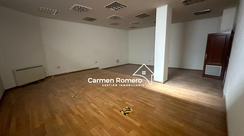 Photo 2 of Premises to rent in Prosperidad - Delicias, Salamanca Capital