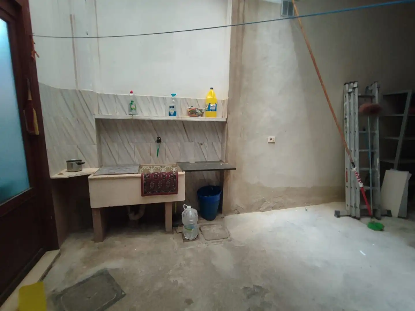 Business premises for sale in Albalat de la Ribera, imagen 16