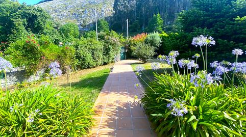 Photo 2 of Houses for sale in Ca-522, 120, Sámano, Castro-Urdiales