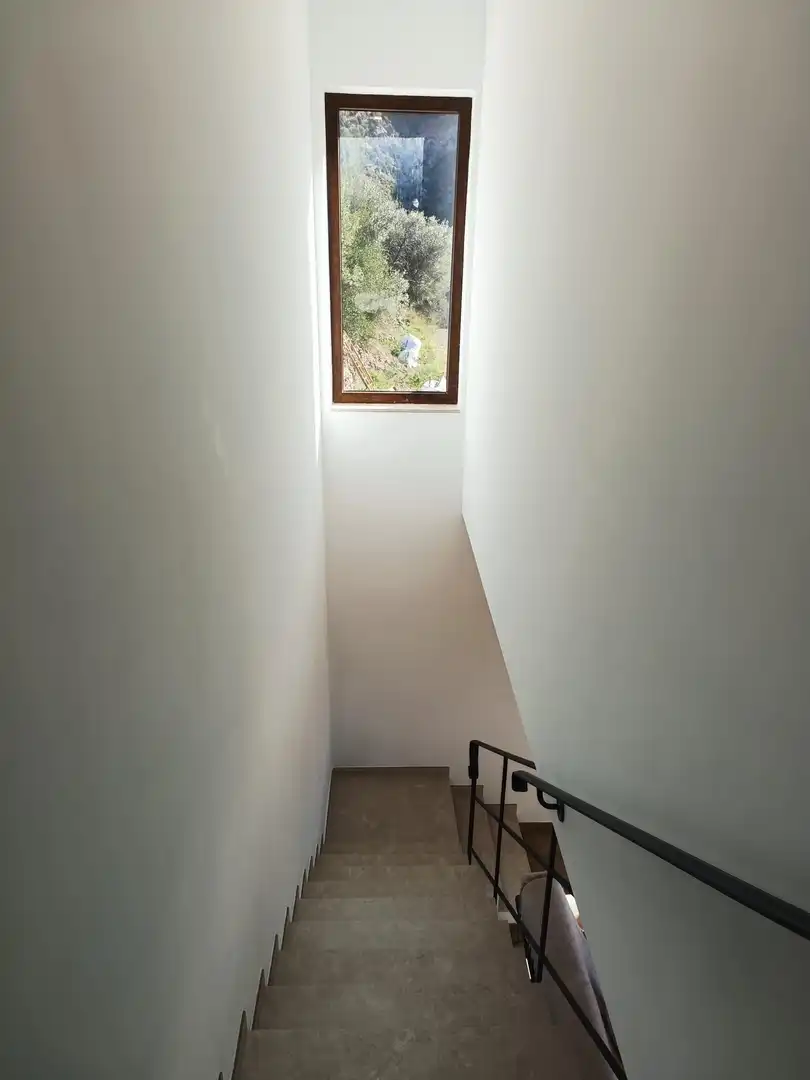 Finca rústica en venda a Sierra Engarcerán