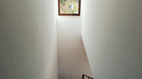 Photo 5 of Country homes for sale in Sierra Engarcerán, Castellón